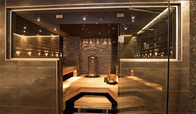 강남 다이아 한국 출장마사지